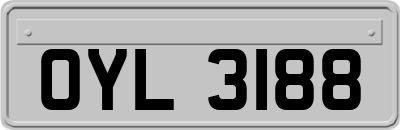 OYL3188
