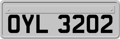 OYL3202