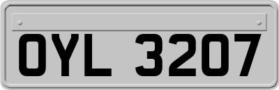 OYL3207