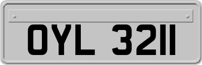 OYL3211