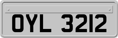 OYL3212