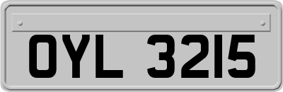 OYL3215