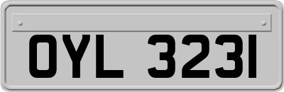 OYL3231