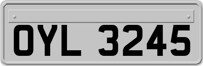 OYL3245