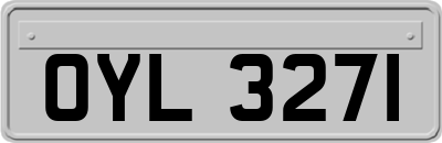 OYL3271