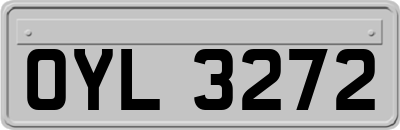OYL3272