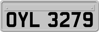OYL3279