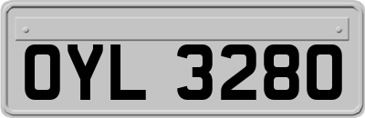 OYL3280