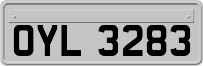 OYL3283
