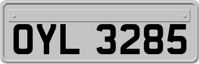OYL3285