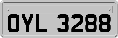 OYL3288