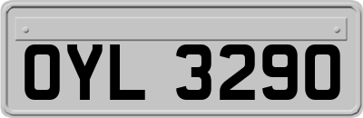 OYL3290