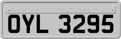 OYL3295