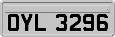 OYL3296