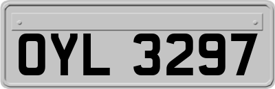 OYL3297