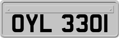 OYL3301