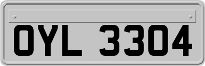 OYL3304