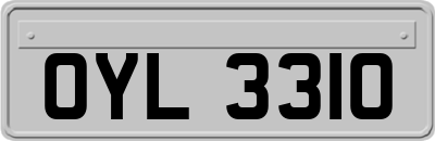 OYL3310