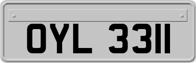 OYL3311