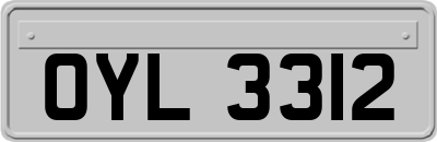 OYL3312