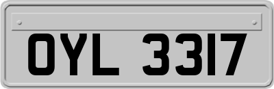 OYL3317