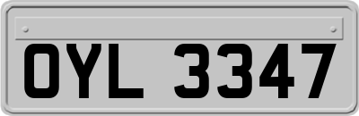 OYL3347