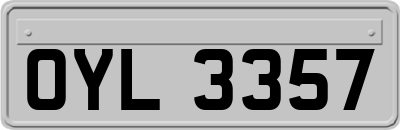 OYL3357