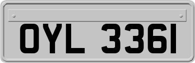 OYL3361
