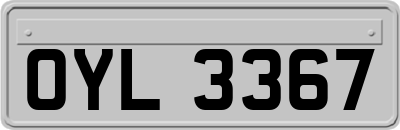 OYL3367