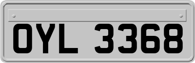 OYL3368