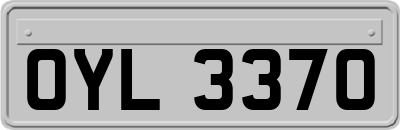 OYL3370