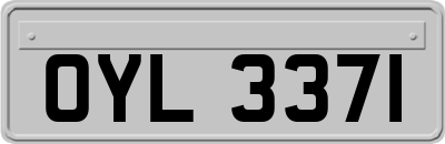 OYL3371