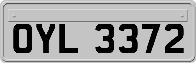 OYL3372
