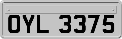 OYL3375