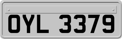 OYL3379