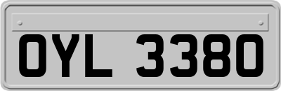 OYL3380