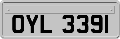 OYL3391