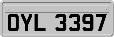 OYL3397