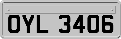 OYL3406