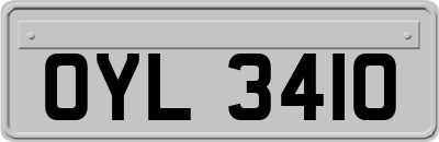 OYL3410