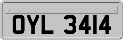 OYL3414