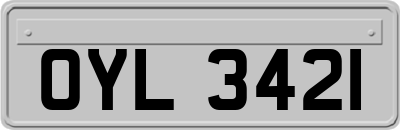 OYL3421