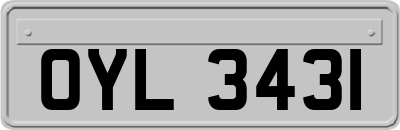 OYL3431