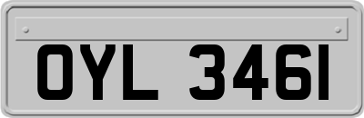 OYL3461