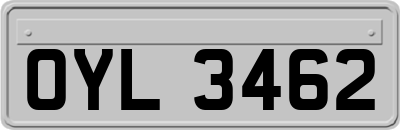 OYL3462