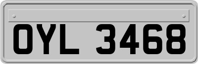 OYL3468