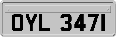 OYL3471