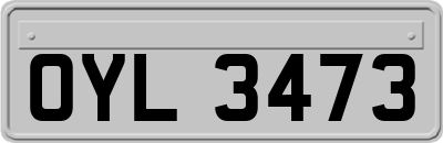 OYL3473