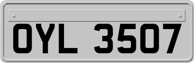 OYL3507