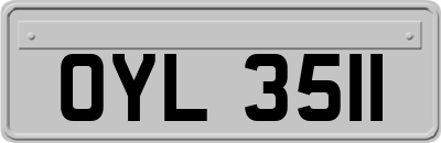 OYL3511
